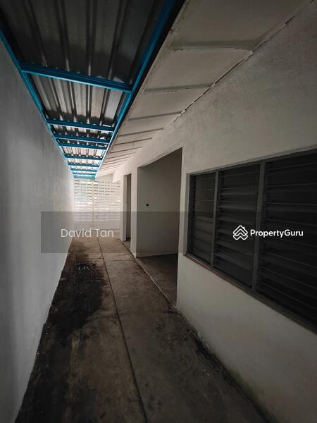 Shop for Rent in Batu Caves (Selangor) - David Tan - PropertyGuru.com.my