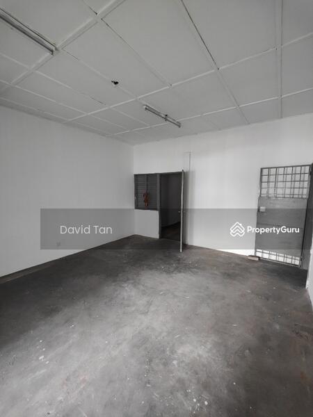 Shop for Rent in Batu Caves (Selangor) - David Tan - PropertyGuru.com.my