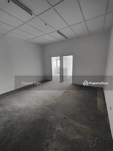 Shop for Rent in Batu Caves (Selangor) - David Tan - PropertyGuru.com.my
