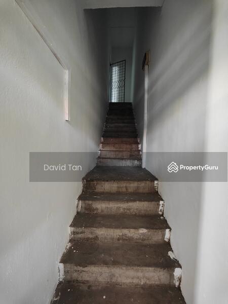 Shop for Rent in Batu Caves (Selangor) - David Tan - PropertyGuru.com.my