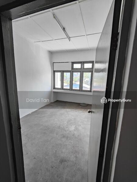 Shop for Rent in Batu Caves (Selangor) - David Tan - PropertyGuru.com.my