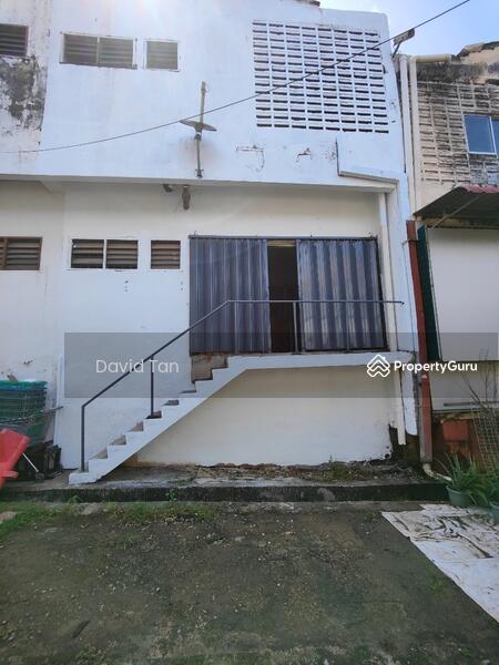 Shop for Rent in Batu Caves (Selangor) - David Tan - PropertyGuru.com.my