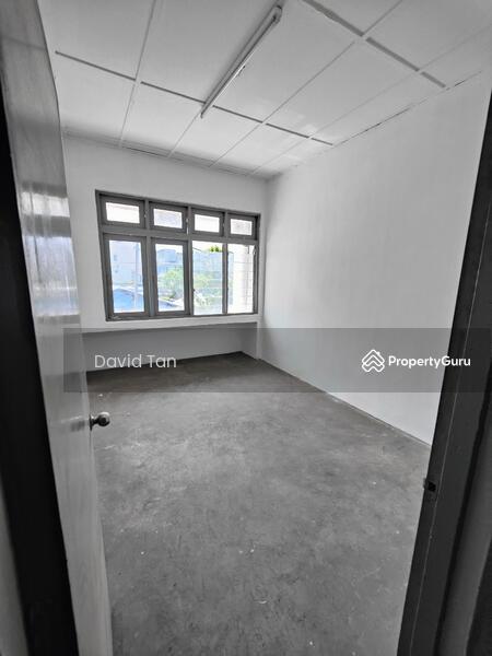 Shop for Rent in Batu Caves (Selangor) - David Tan - PropertyGuru.com.my