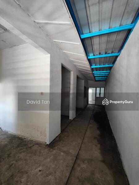 Shop for Rent in Batu Caves (Selangor) - David Tan - PropertyGuru.com.my