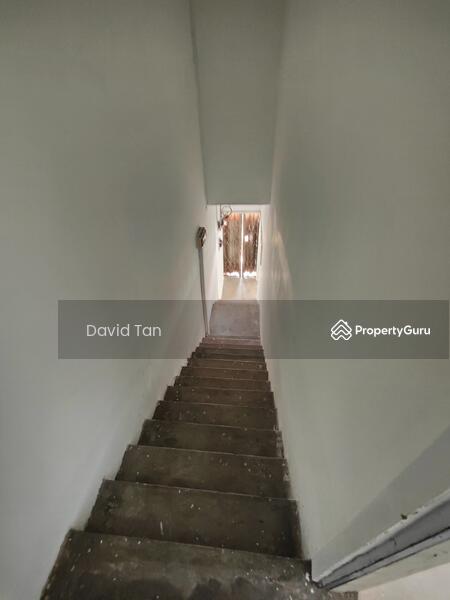 Shop for Rent in Batu Caves (Selangor) - David Tan - PropertyGuru.com.my
