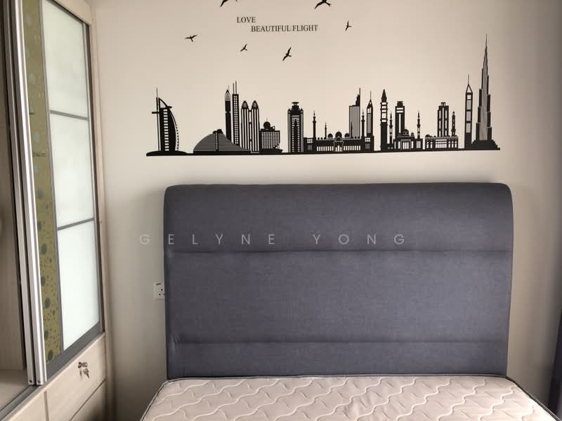 Condominium for Rent at Royal Strand @ Country Garden Danga Bay - Gelyne Yong - PropertyGuru.com.my