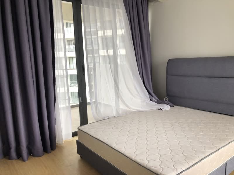 Condominium for Rent at Royal Strand @ Country Garden Danga Bay - Gelyne Yong - PropertyGuru.com.my