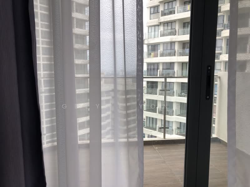 Condominium for Rent at Royal Strand @ Country Garden Danga Bay - Gelyne Yong - PropertyGuru.com.my