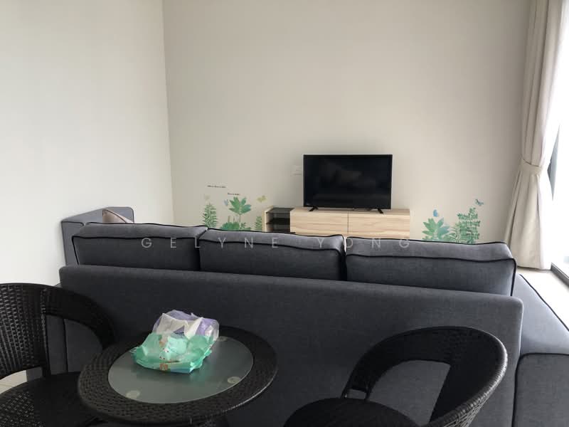 Condominium for Rent at Royal Strand @ Country Garden Danga Bay - Gelyne Yong - PropertyGuru.com.my
