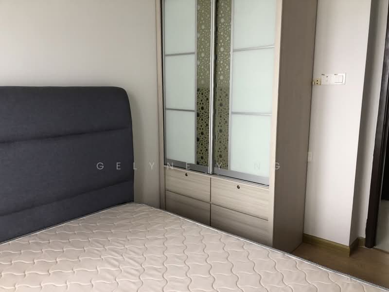 Condominium for Rent at Royal Strand @ Country Garden Danga Bay - Gelyne Yong - PropertyGuru.com.my