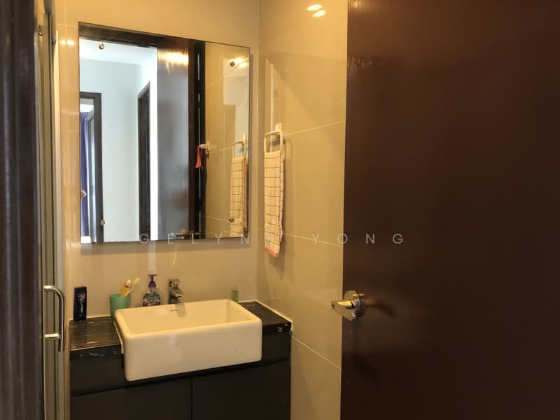 Condominium for Rent at Royal Strand @ Country Garden Danga Bay - Gelyne Yong - PropertyGuru.com.my
