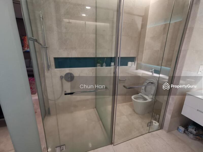 Servis Apartment untuk Dijual di Tropicana The Residences - Chun Han - PropertyGuru.com.my