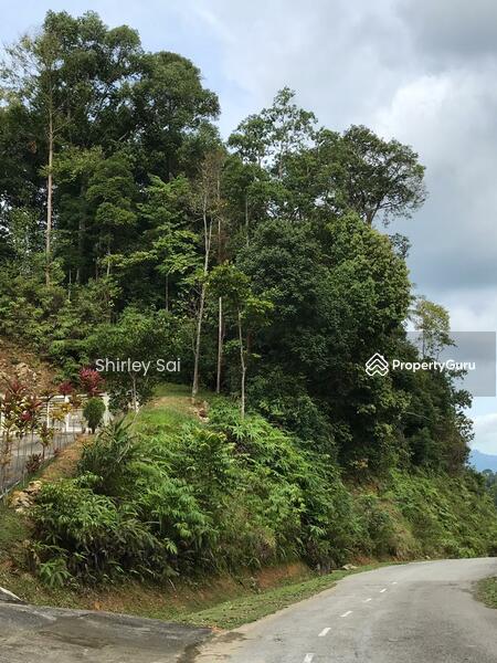 Untuk Dijual - Tanarimba, Janda Baik