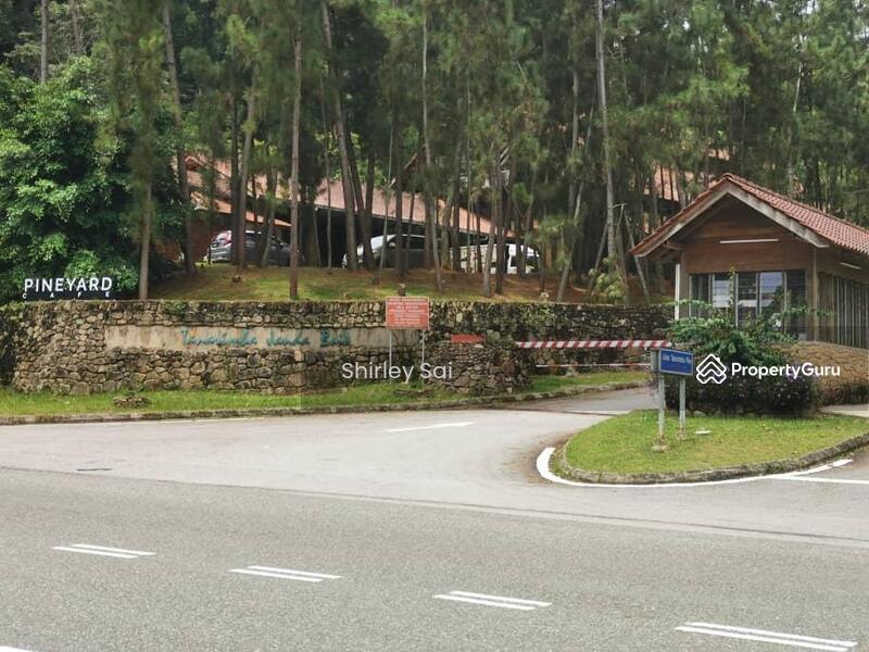 For Sale - Tanarimba,Janda Baik