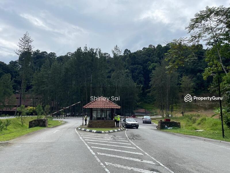 For Sale - Tanarimba,Janda Baik