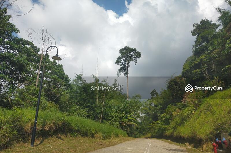 For Sale - Tanarimba,Janda Baik