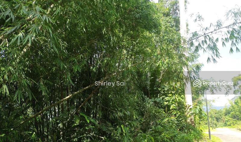 For Sale - Tanarimba,Janda Baik