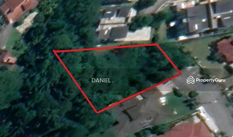 Residential Land for Sale in Seremban (Negeri Sembilan) - DANIEL . - PropertyGuru.com.my