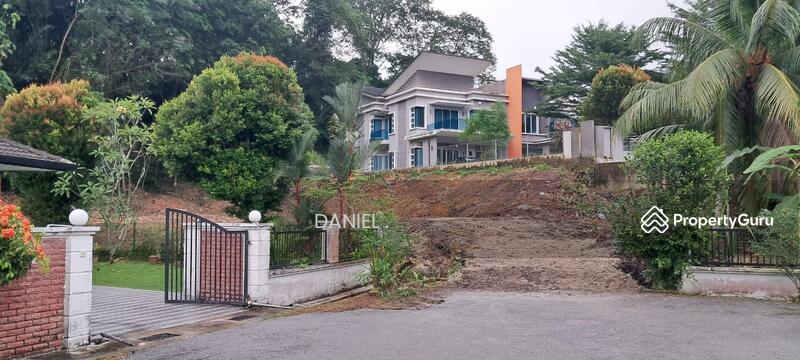Residential Land for Sale in Seremban (Negeri Sembilan) - DANIEL . - PropertyGuru.com.my
