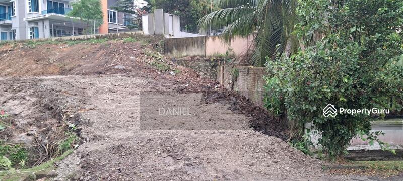 Residential Land for Sale in Seremban (Negeri Sembilan) - DANIEL . - PropertyGuru.com.my