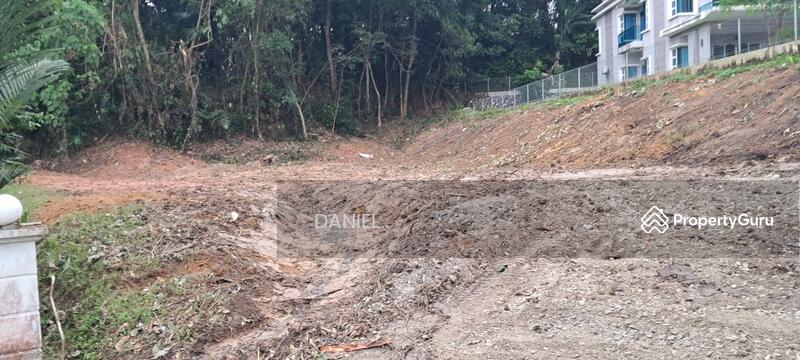 Residential Land for Sale in Seremban (Negeri Sembilan) - DANIEL . - PropertyGuru.com.my
