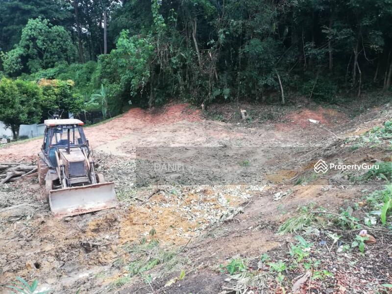 Residential Land for Sale in Seremban (Negeri Sembilan) - DANIEL . - PropertyGuru.com.my