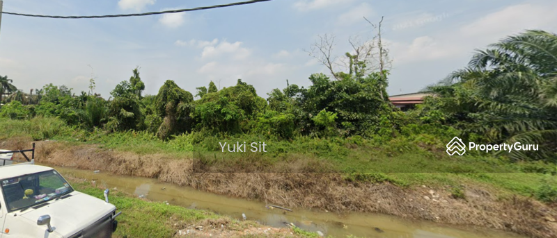 For Sale - IGB International Industrial Park, Ipoh