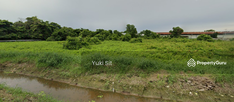 For Sale - IGB International Industrial Park, Ipoh