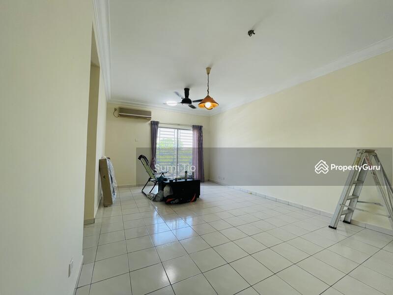 For Sale - Impian Senibong Apartment