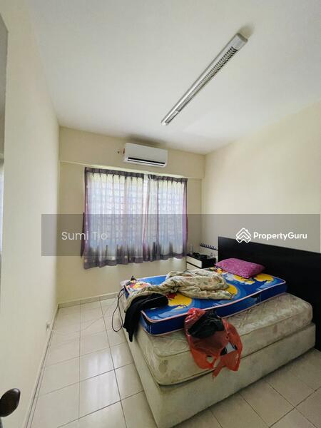 For Sale - Impian Senibong Apartment