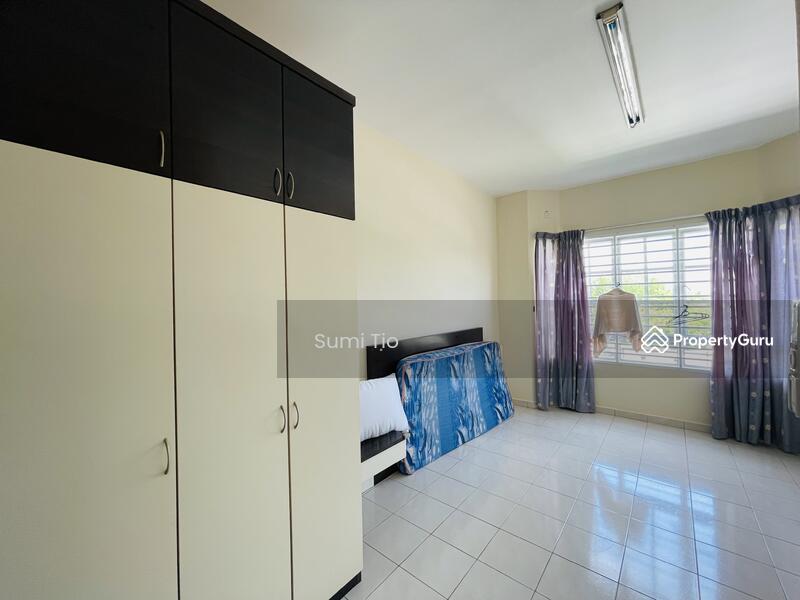 For Sale - Impian Senibong Apartment