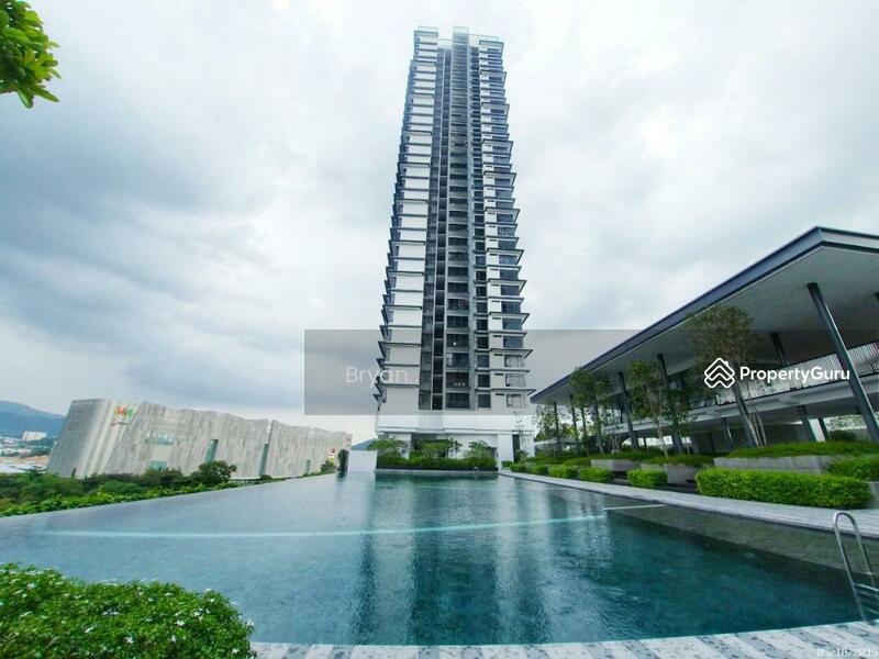 Serini Melawati, Off Jalan Taman Melawati, Taman Melawati, Taman Melawati, Kuala Lumpur, 3