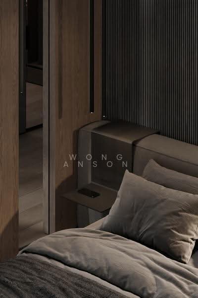 Condominium for Sale at Mont Kiara Fully Furnish & Freehold Deluxe Special Condo - Wong Anson - PropertyGuru.com.my