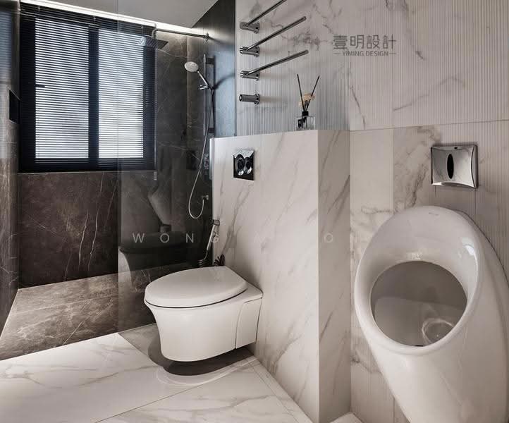 Condominium for Sale at Mont Kiara Fully Furnish & Freehold Deluxe Special Condo - Wong Anson - PropertyGuru.com.my