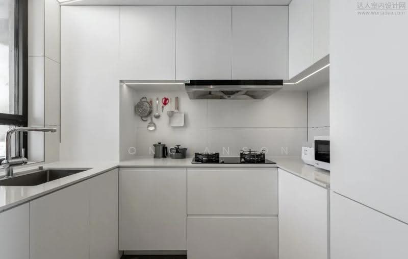 Condominium for Sale at Mont Kiara Fully Furnish & Freehold Deluxe Special Condo - Wong Anson - PropertyGuru.com.my