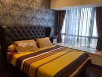 For Rent - R&F Princess Cove Phase 1