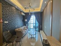 For Rent - R&F Princess Cove Phase 1