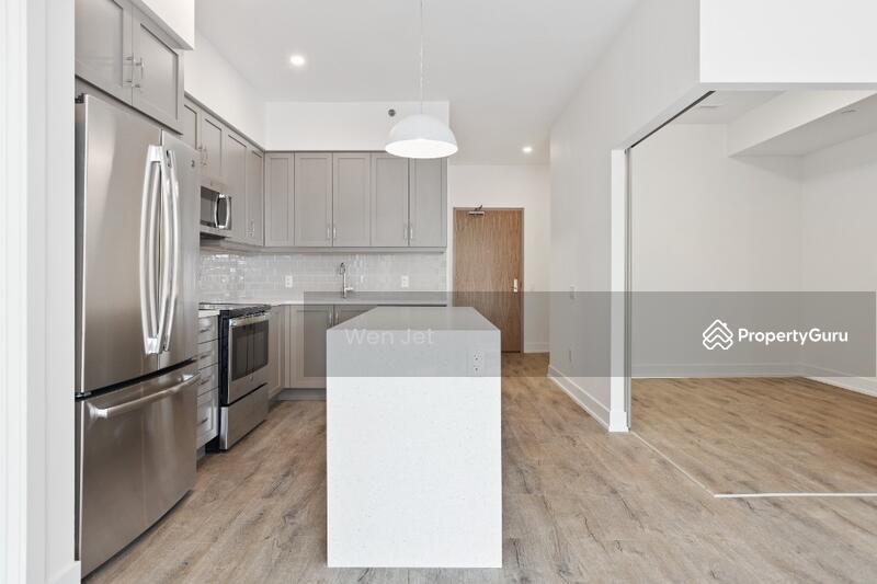 Condominium for Sale at Sungai long - Wen Jet - PropertyGuru.com.my