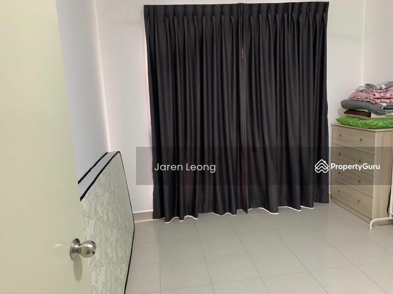 Untuk Disewa - Sky Awani Residensi 2