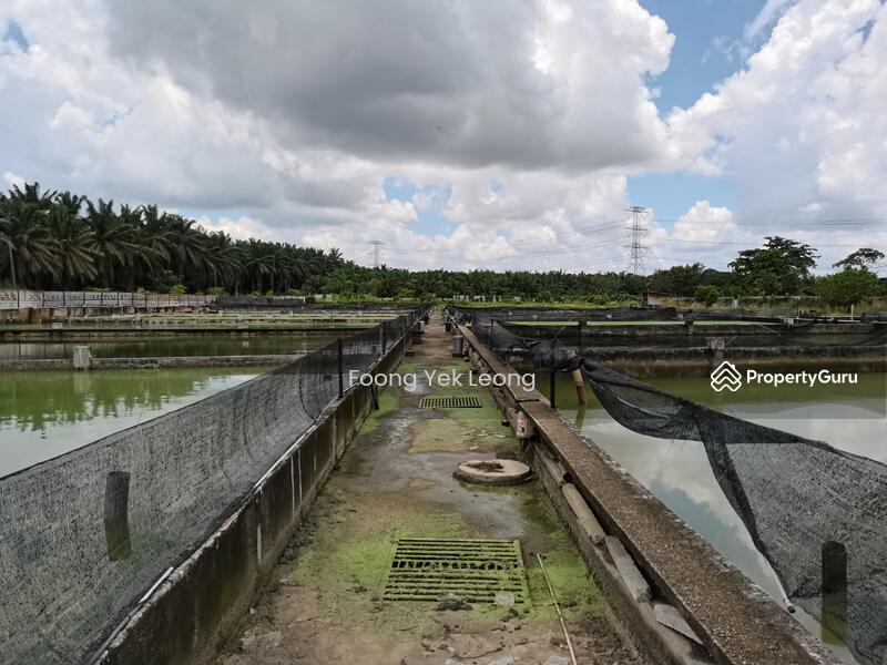 Agricultural Land For Sale, in Johor Bahru, Johor PropertyGuru Malaysia