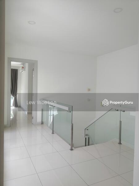 2-storey Terraced House for Sale in Cyberjaya (Selangor) - William Lew - PropertyGuru.com.my