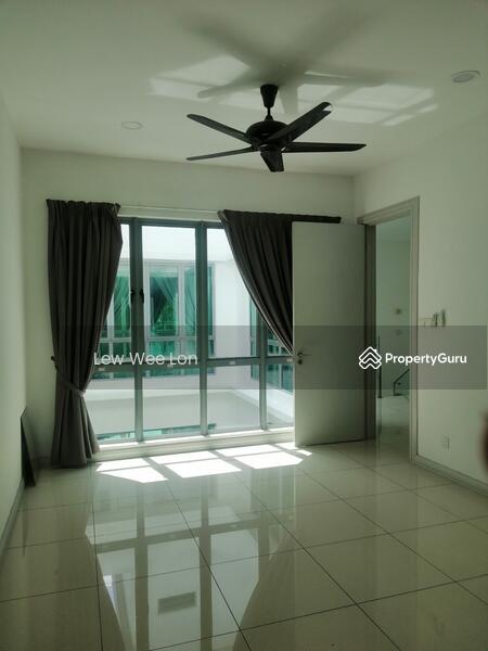 2-storey Terraced House for Sale in Cyberjaya (Selangor) - William Lew - PropertyGuru.com.my
