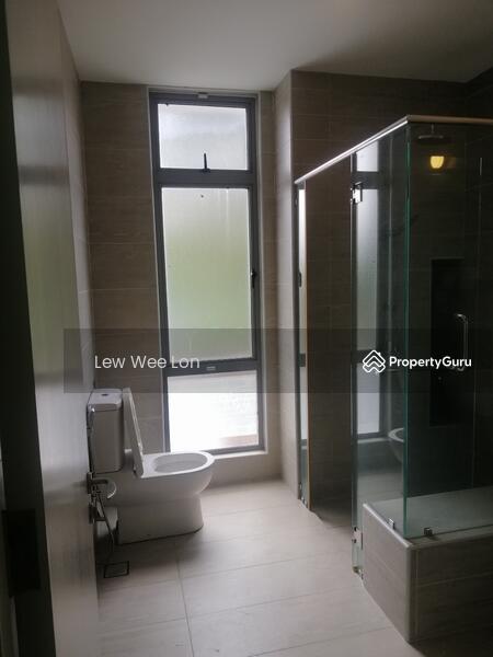 2-storey Terraced House for Sale in Cyberjaya (Selangor) - William Lew - PropertyGuru.com.my