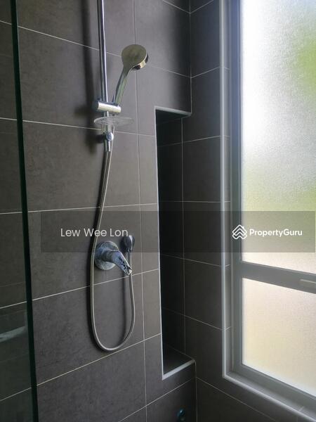 2-storey Terraced House for Sale in Cyberjaya (Selangor) - William Lew - PropertyGuru.com.my