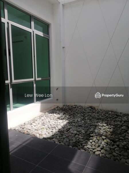 2-storey Terraced House for Sale in Cyberjaya (Selangor) - William Lew - PropertyGuru.com.my