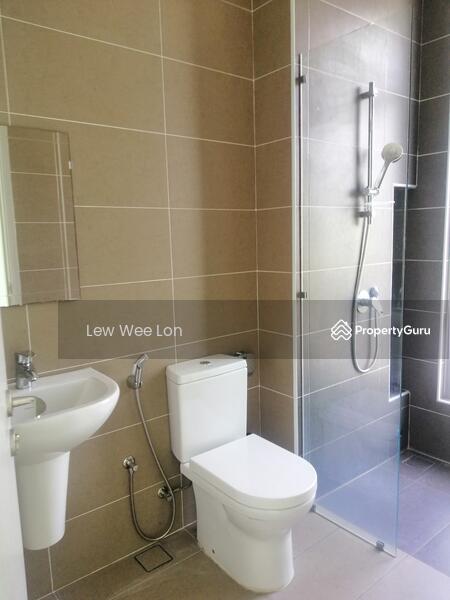 2-storey Terraced House for Sale in Cyberjaya (Selangor) - William Lew - PropertyGuru.com.my