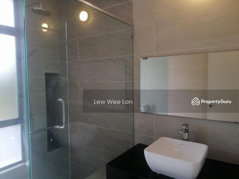 2-storey Terraced House for Sale in Cyberjaya (Selangor) - William Lew - PropertyGuru.com.my