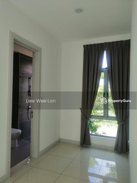 2-storey Terraced House for Sale in Cyberjaya (Selangor) - William Lew - PropertyGuru.com.my