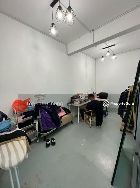 Shop / Office for Rent in Shah Alam (Selangor) - Lee Thai Chung - PropertyGuru.com.my