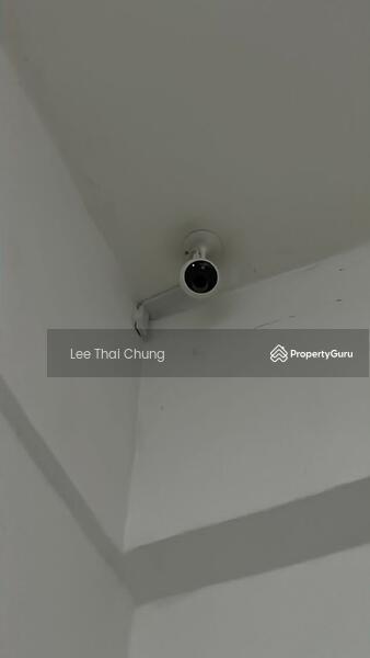 Shop / Office for Rent in Shah Alam (Selangor) - Lee Thai Chung - PropertyGuru.com.my